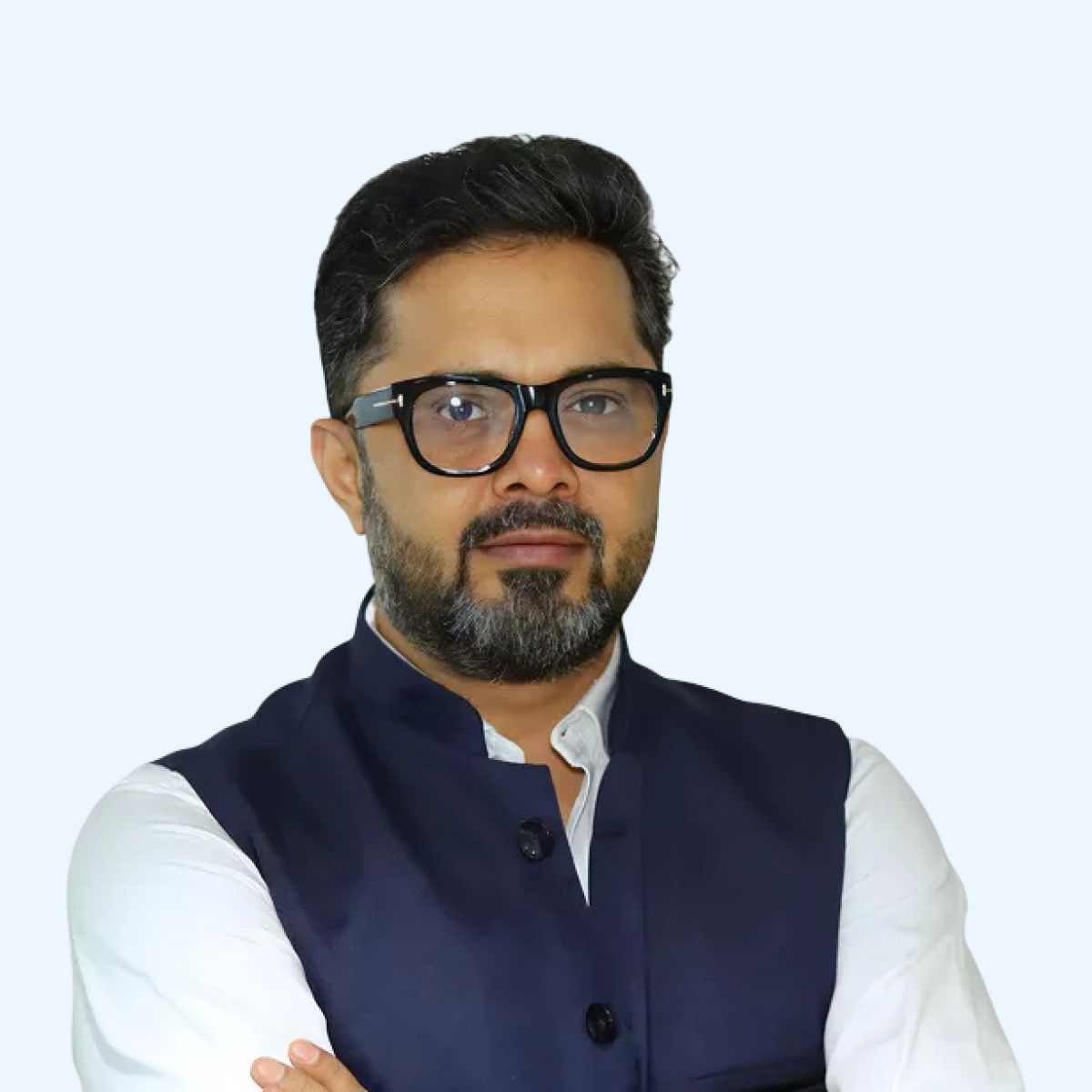 Abhishek Gupta
