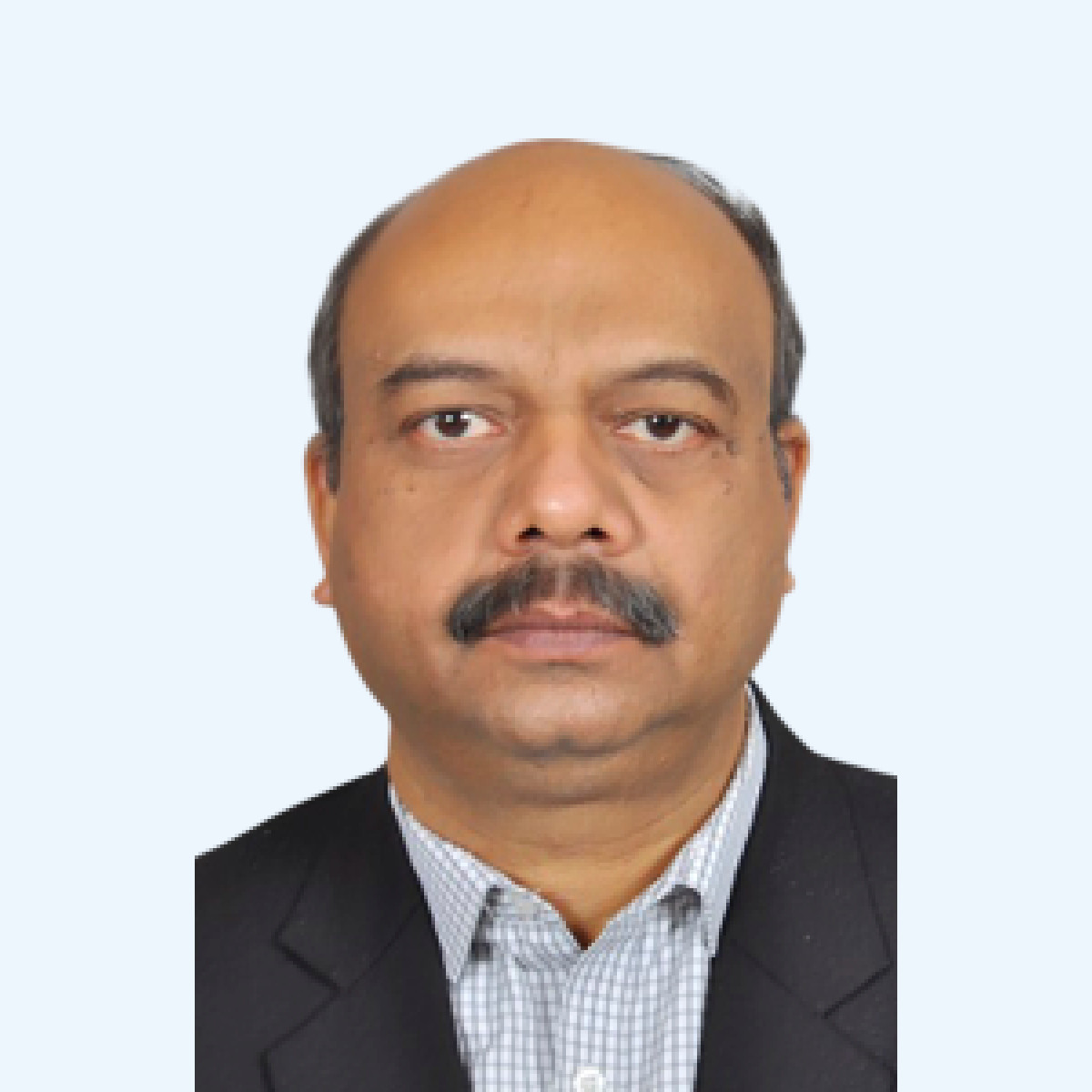 Sushil Kumar