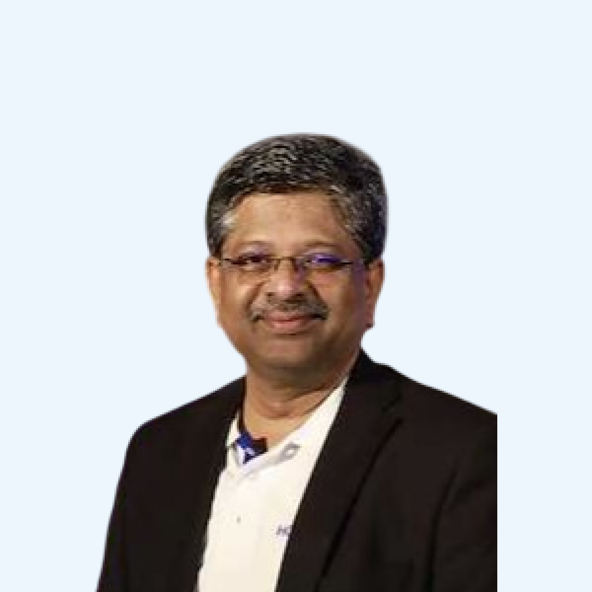 Sathish Kumar M