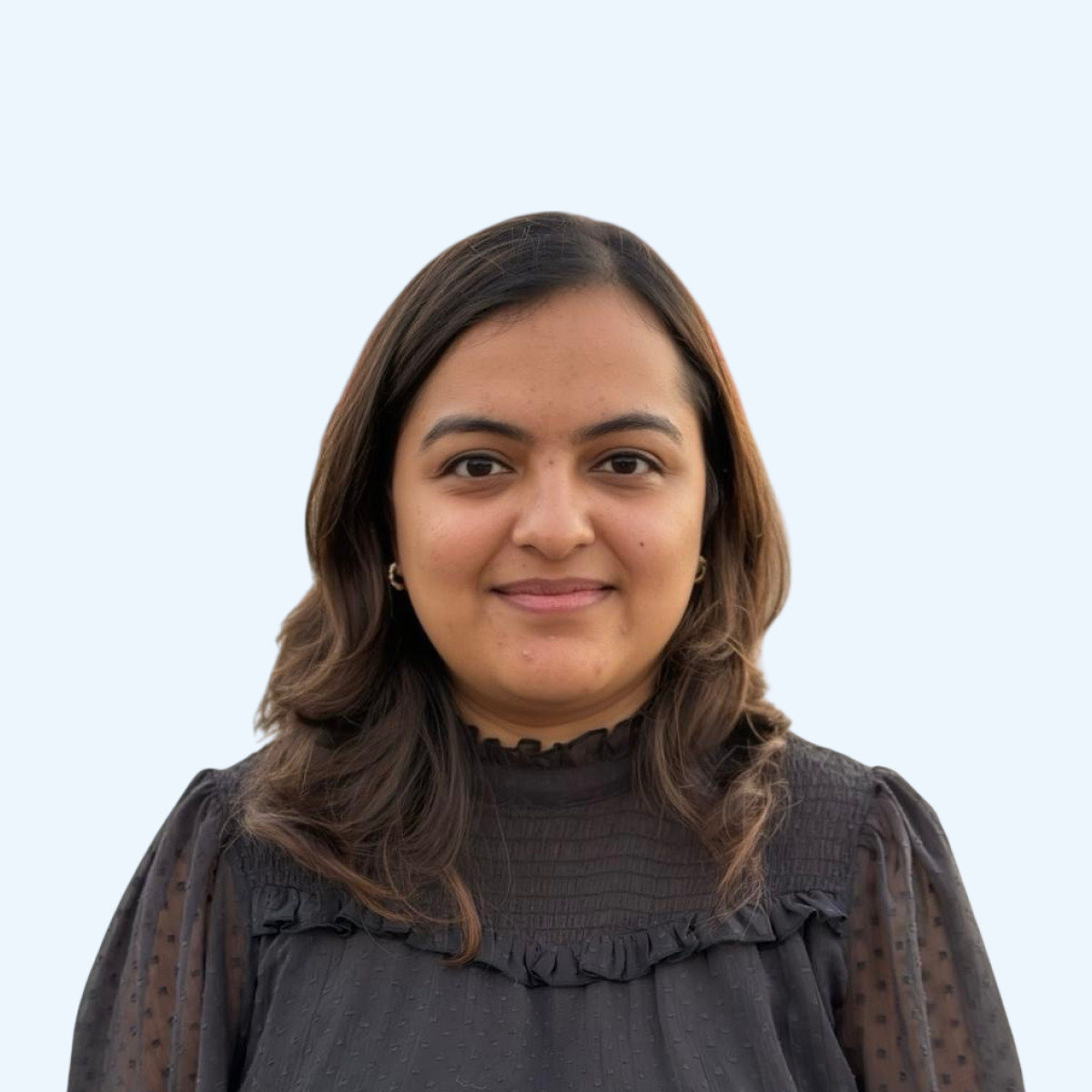 Hariti Chadda