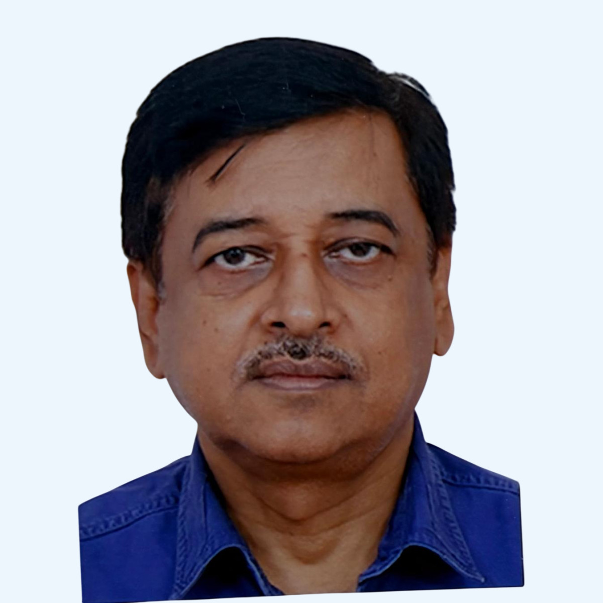 Sanjiwan Sinha