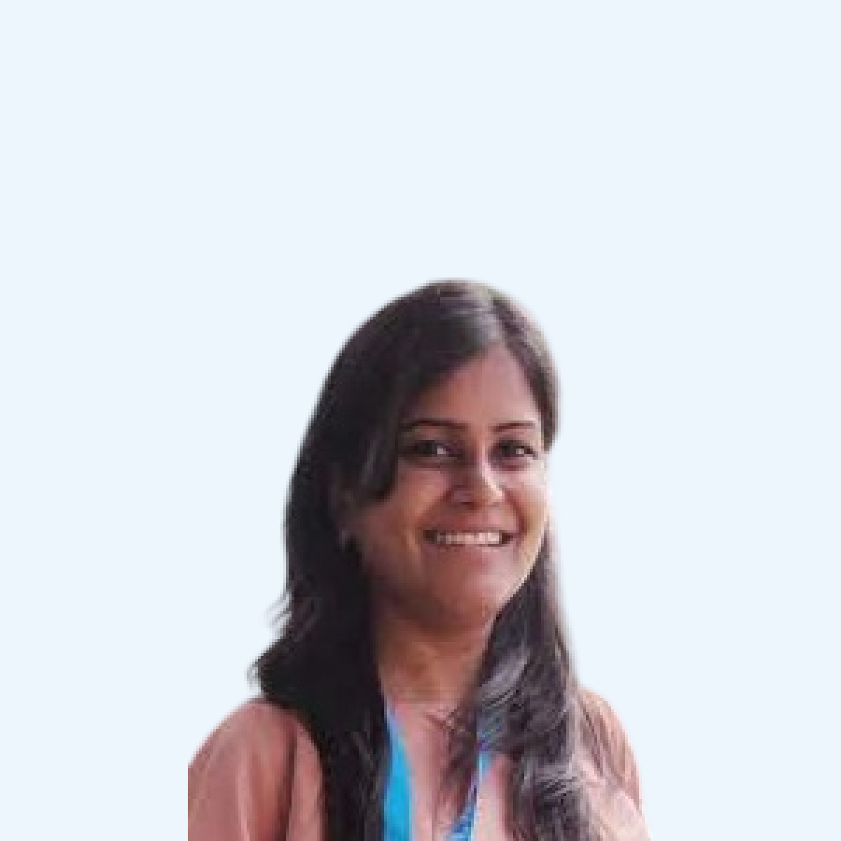 Dr Sonali Garg