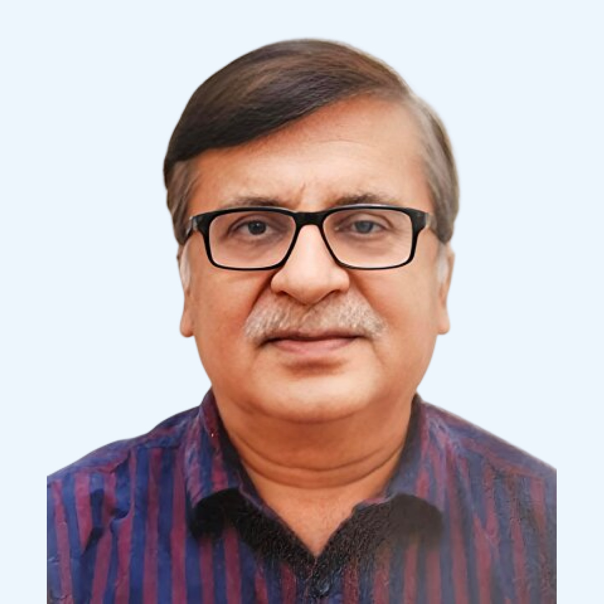 Sanjay Thakur