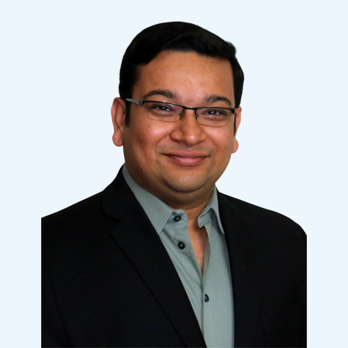 Mayank Vatsa