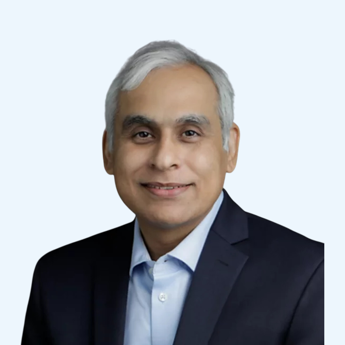 Akhilesh Tuteja