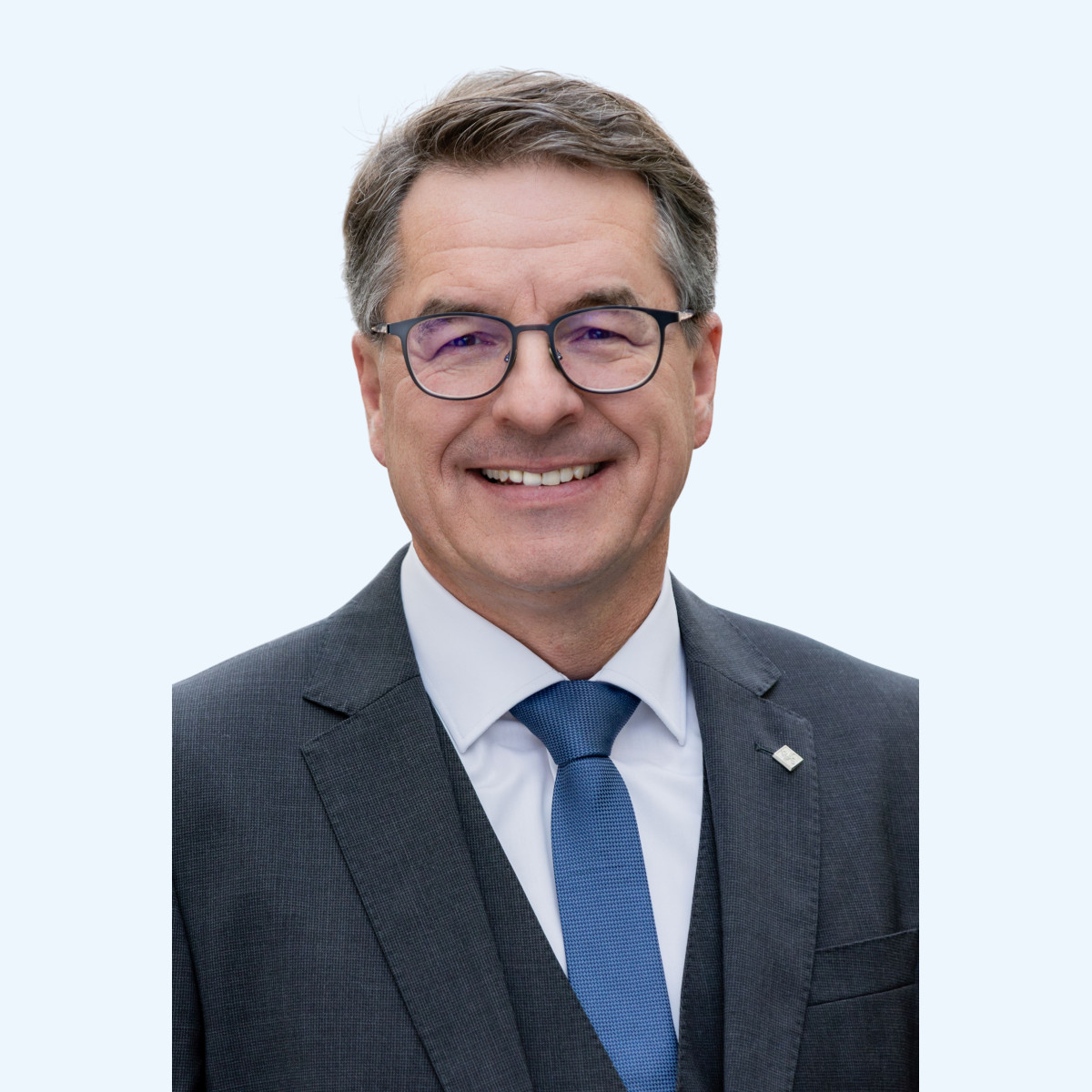 Alexander Pabst