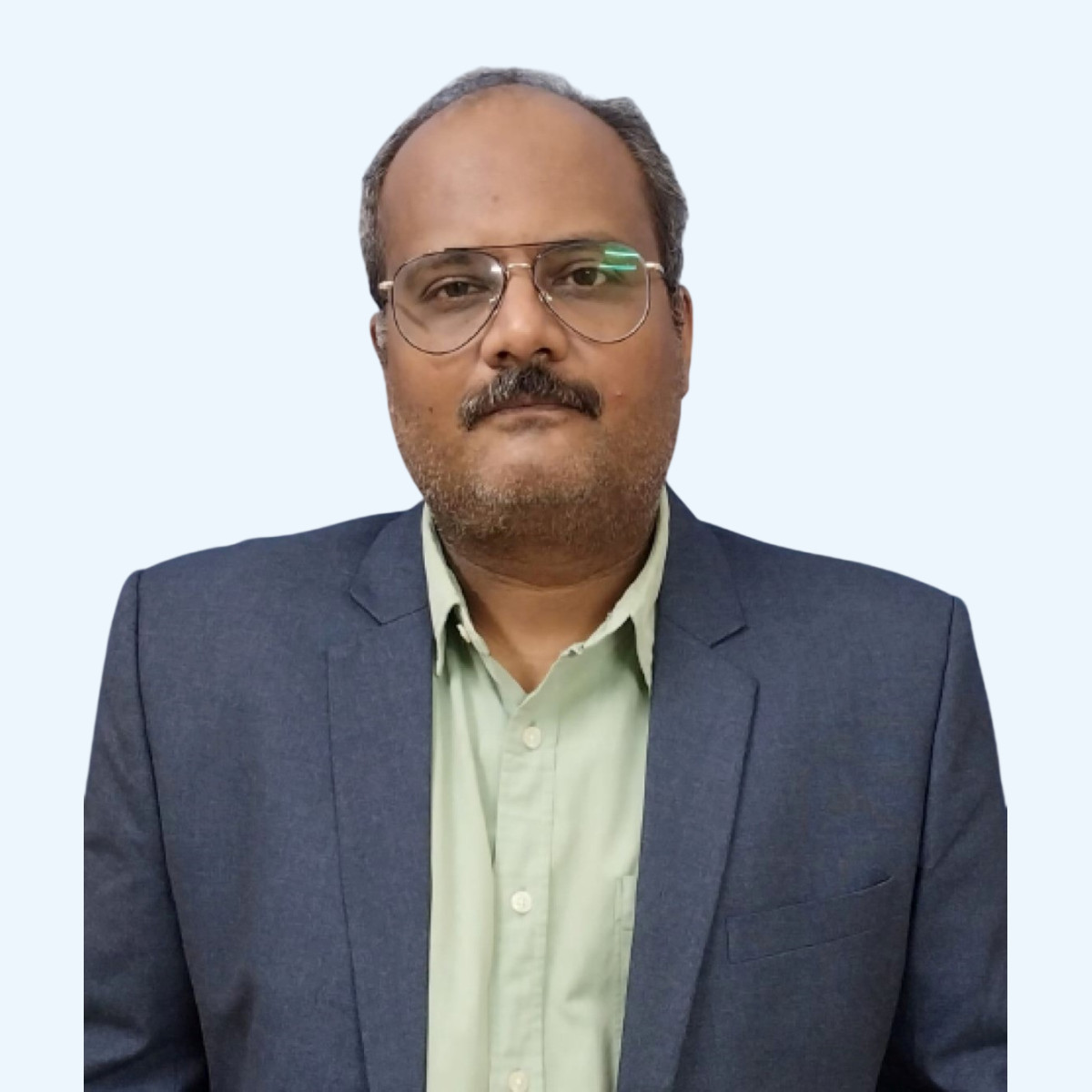 Manav Bhatnagar
