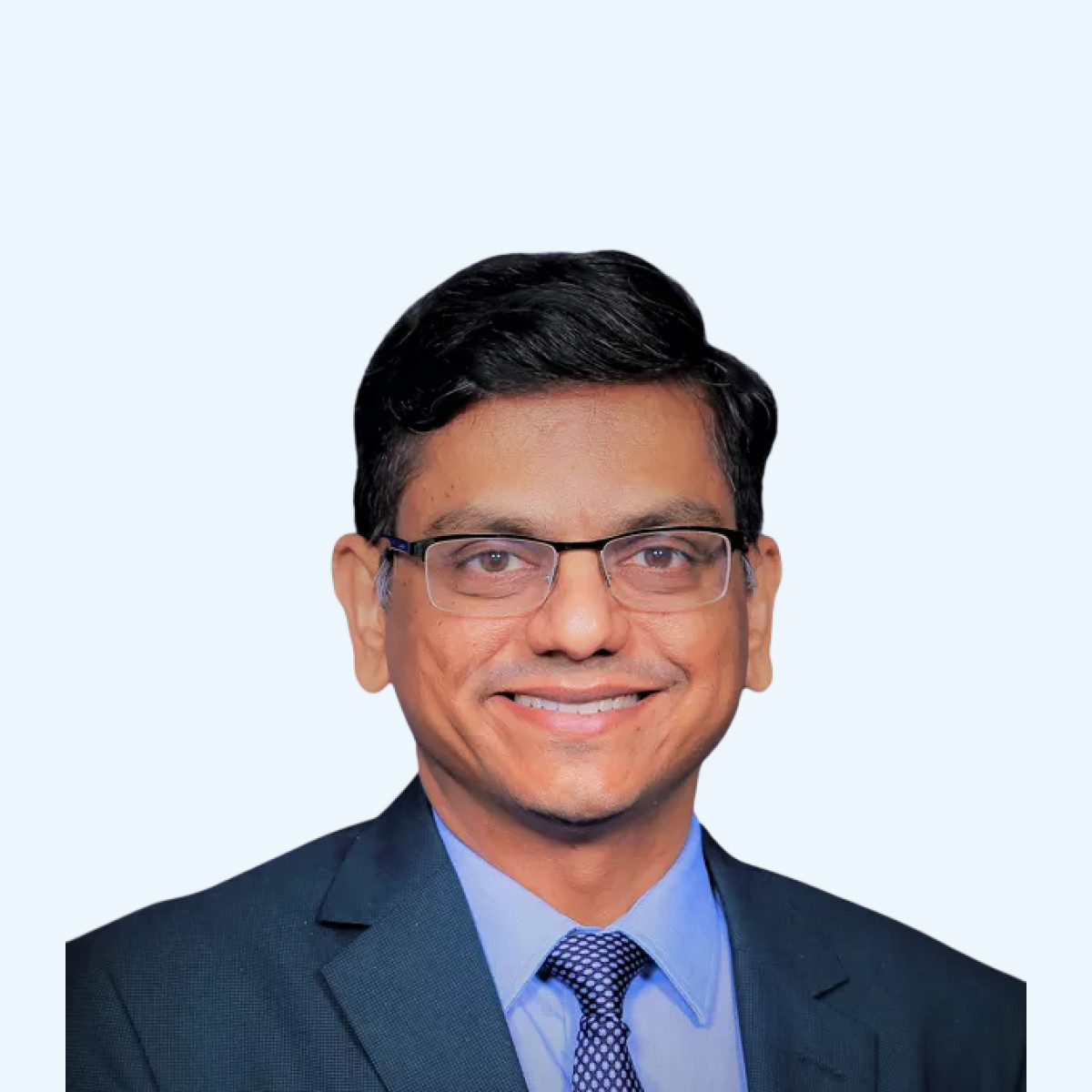Atul Gupta