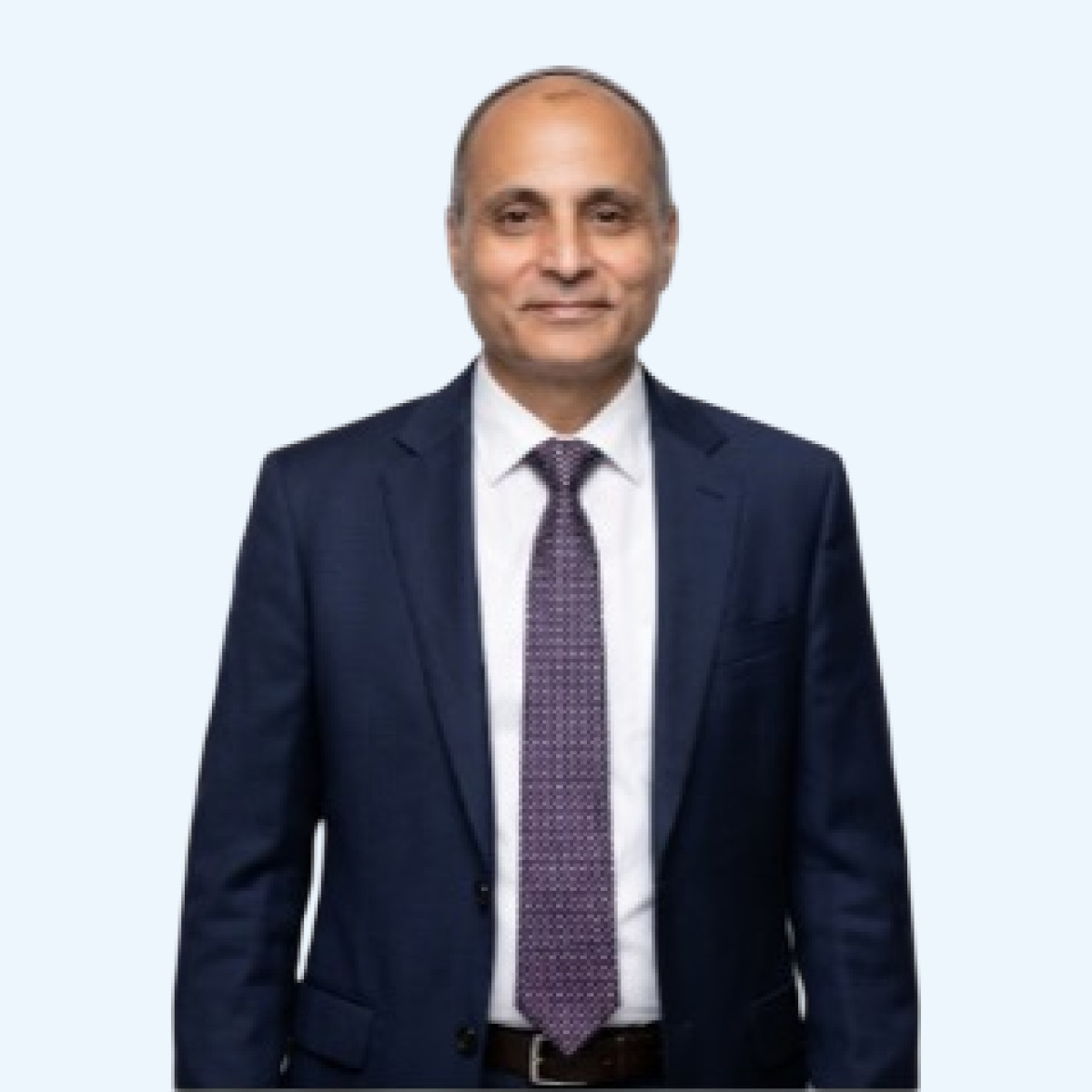 Rahul Hak