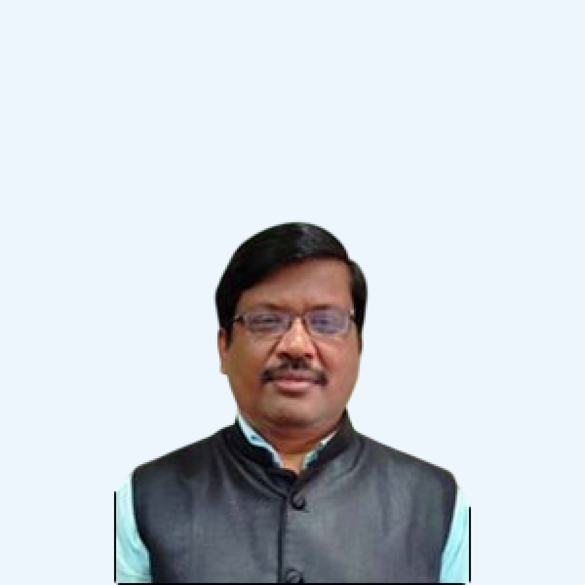 Dr A K Nayak