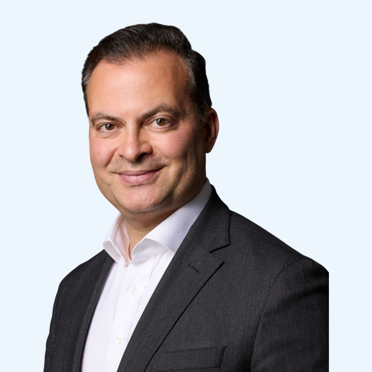 Hakan Dursun