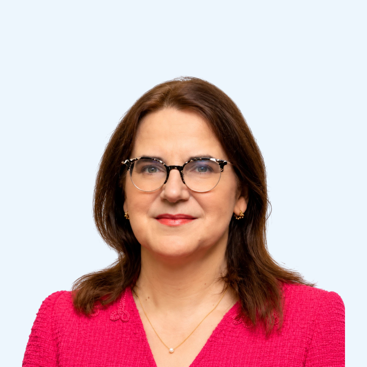 Liisa-Ly Pakosta