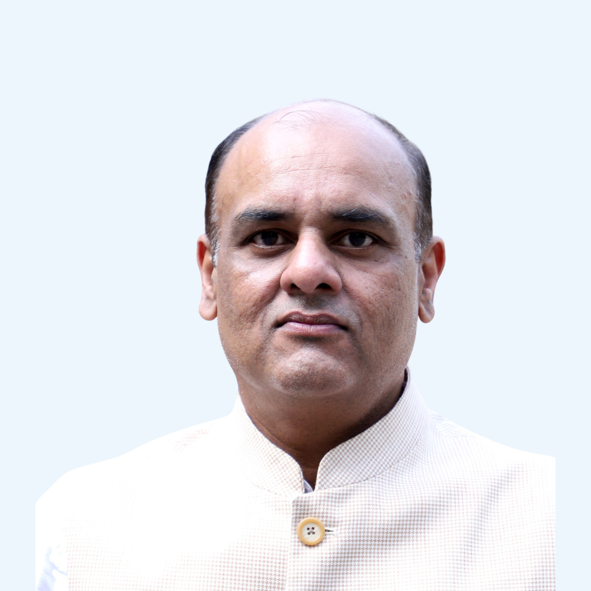 Brejesh lall