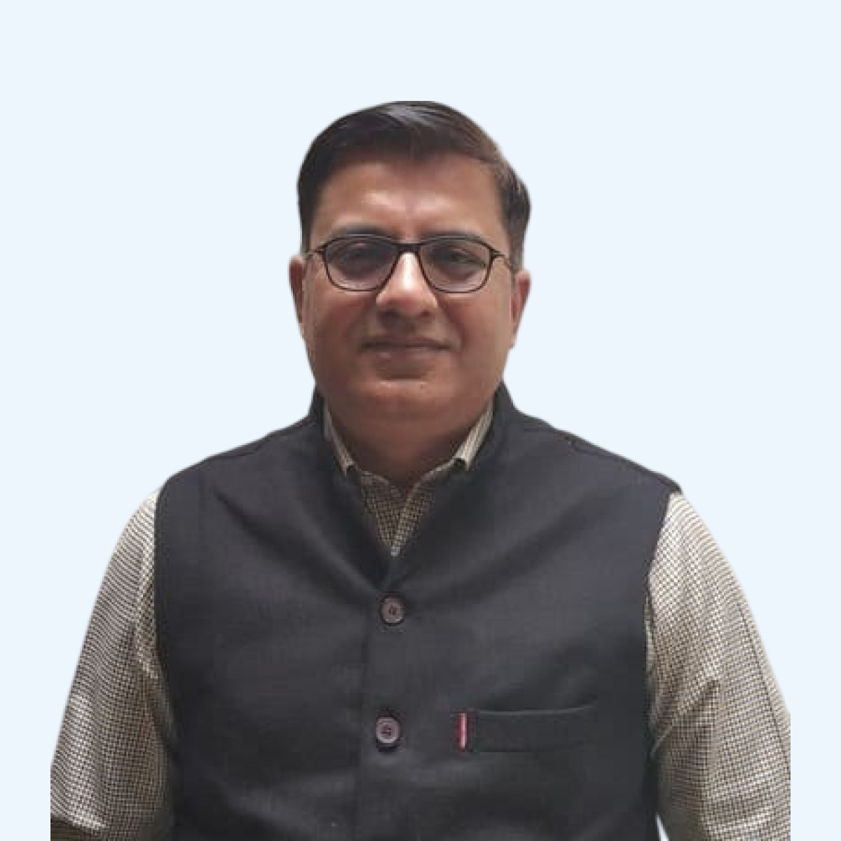 Tarun Chitkara