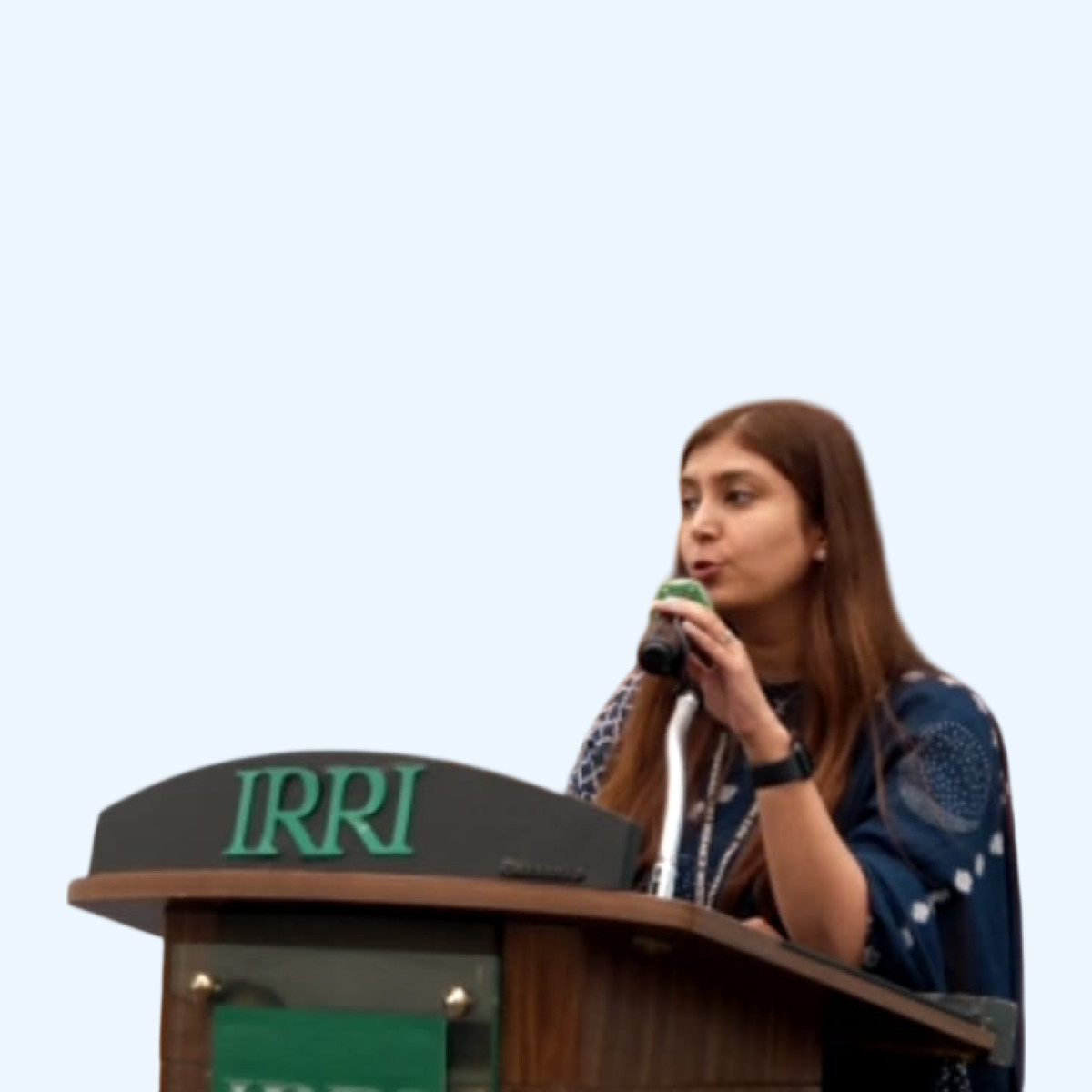 Shalini Gakhar