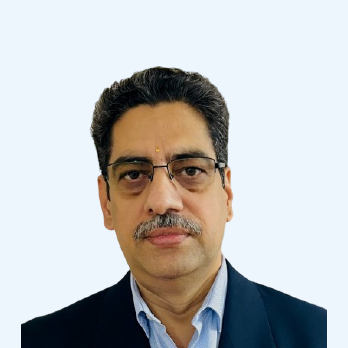 Sriram T V