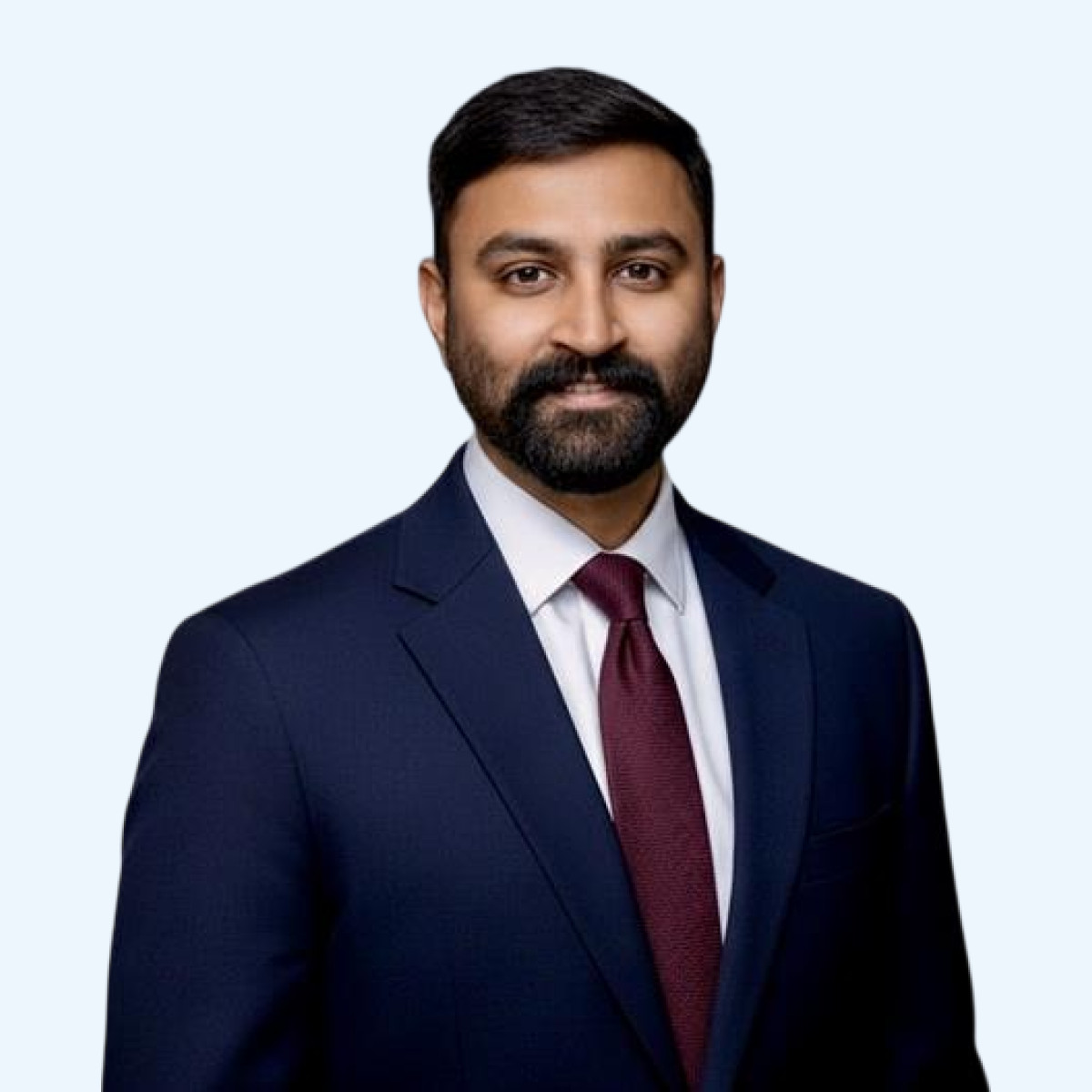 Prasanna Nagarajan
