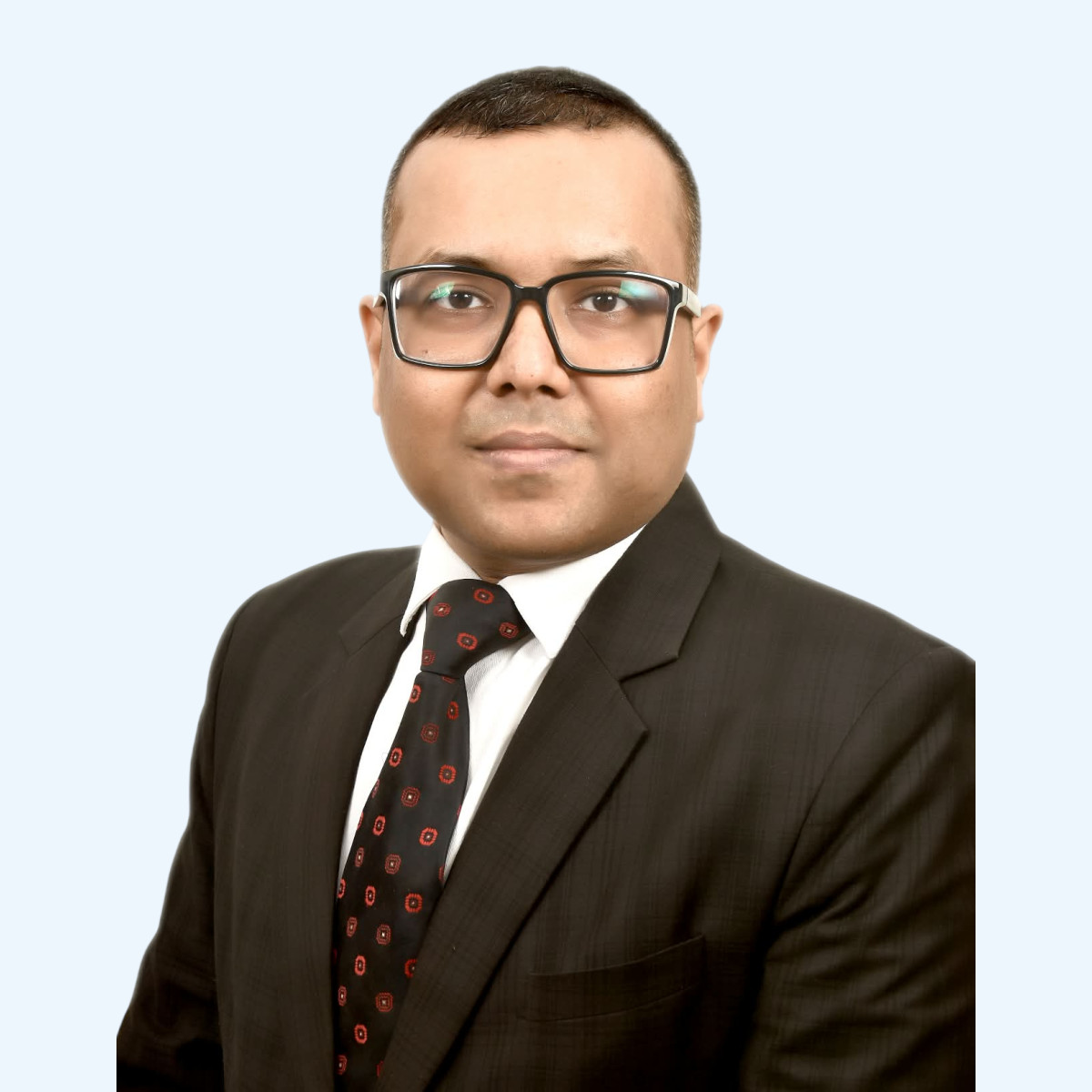 Salil Mittal