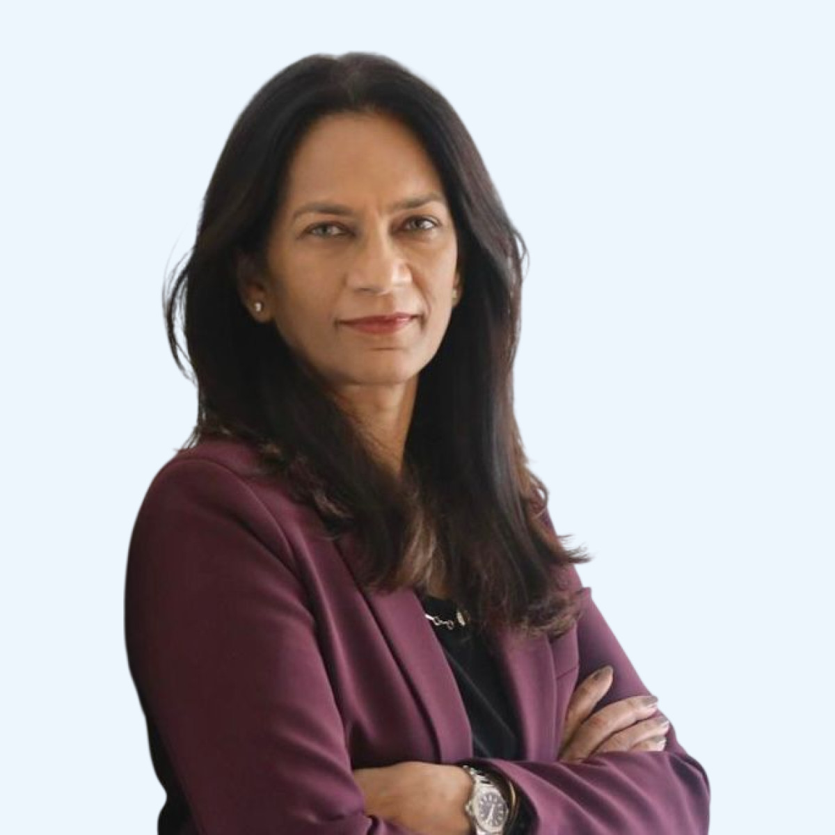 Vibha Mehra