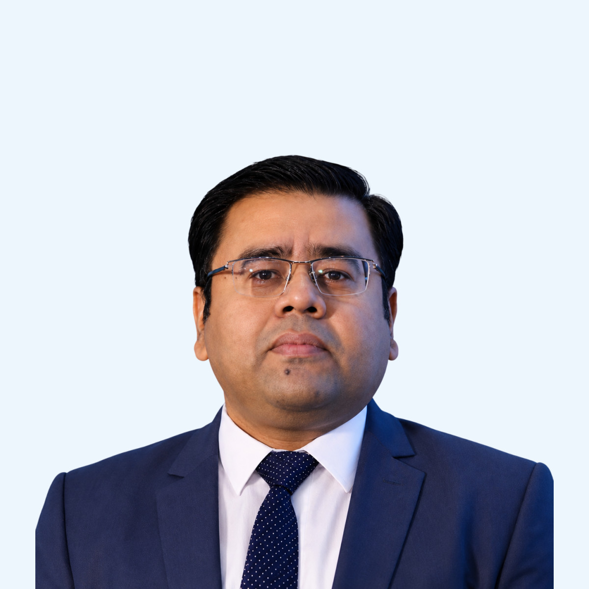 Atul kumar