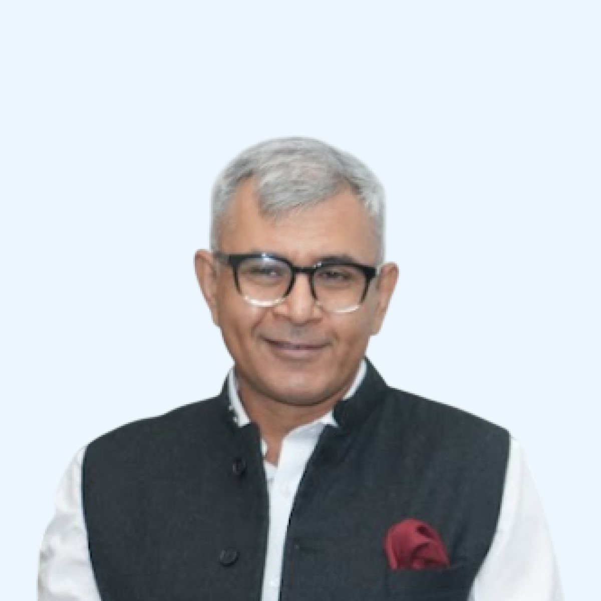 Col Varun Tanwar VSM (Retd)