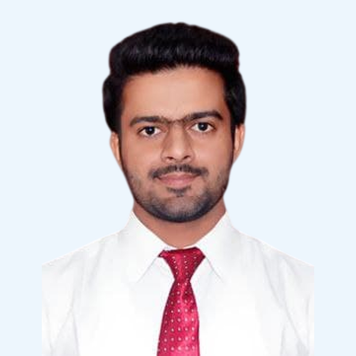 Praveen Kulahari
