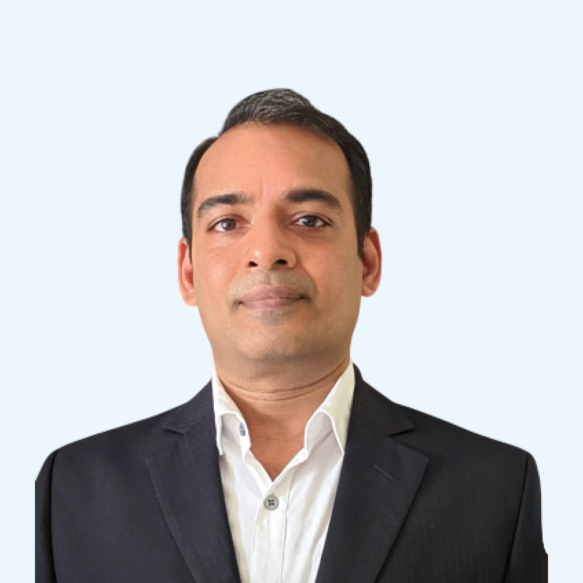 Gaurav Goel