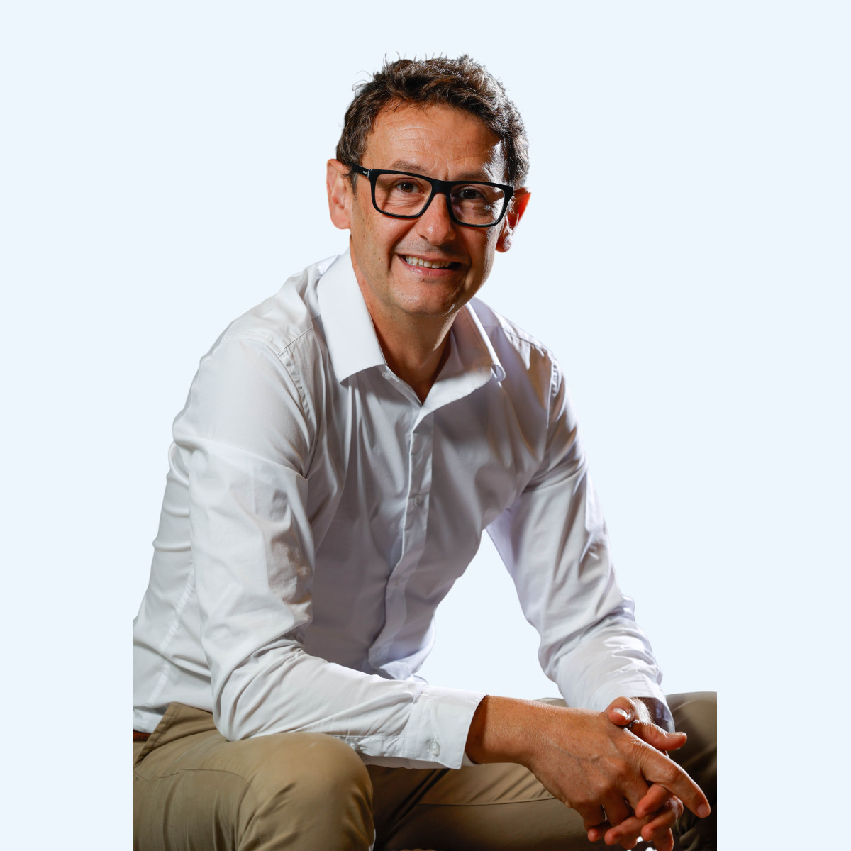 Marco Guadalupi