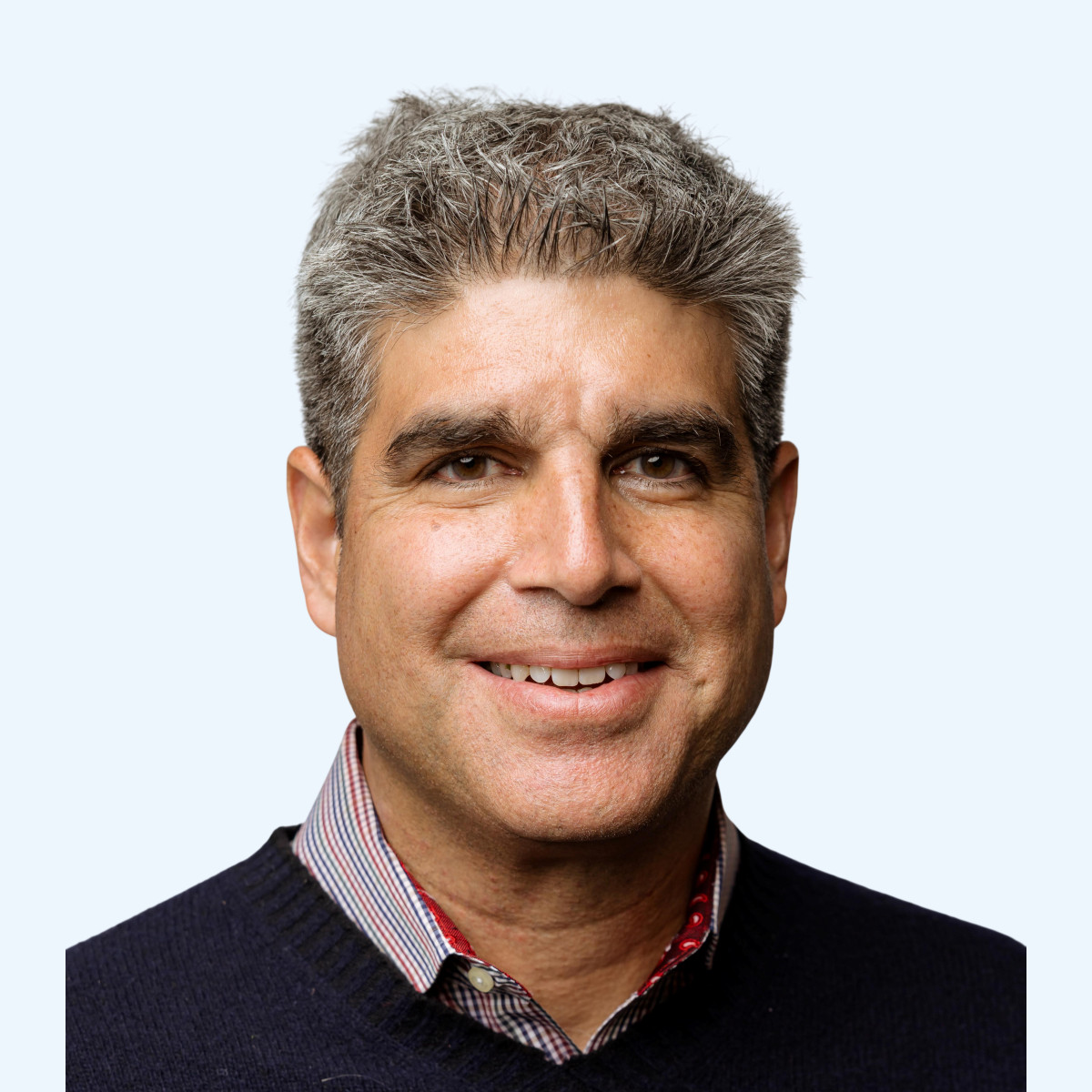 Osvaldo Di Campli