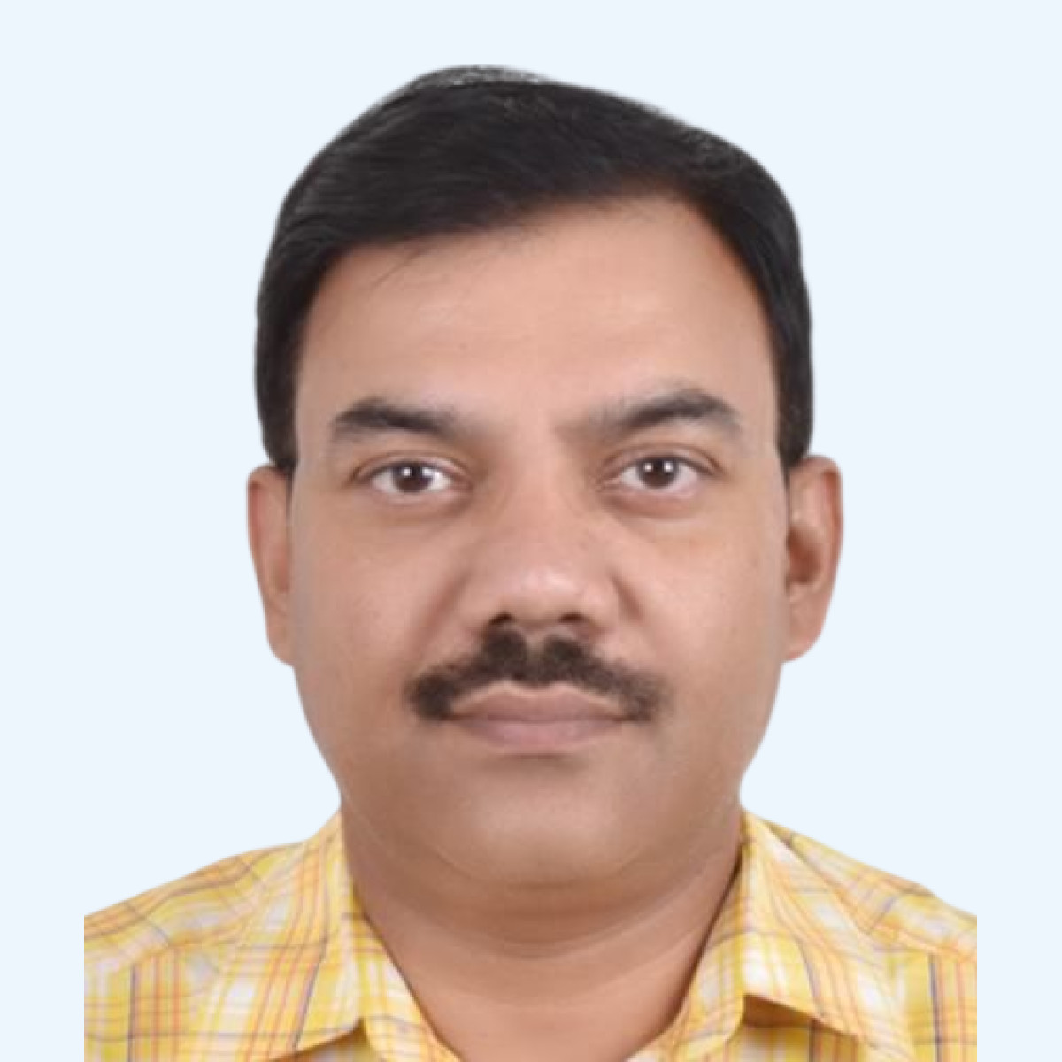 Ram Sajiwan Singh