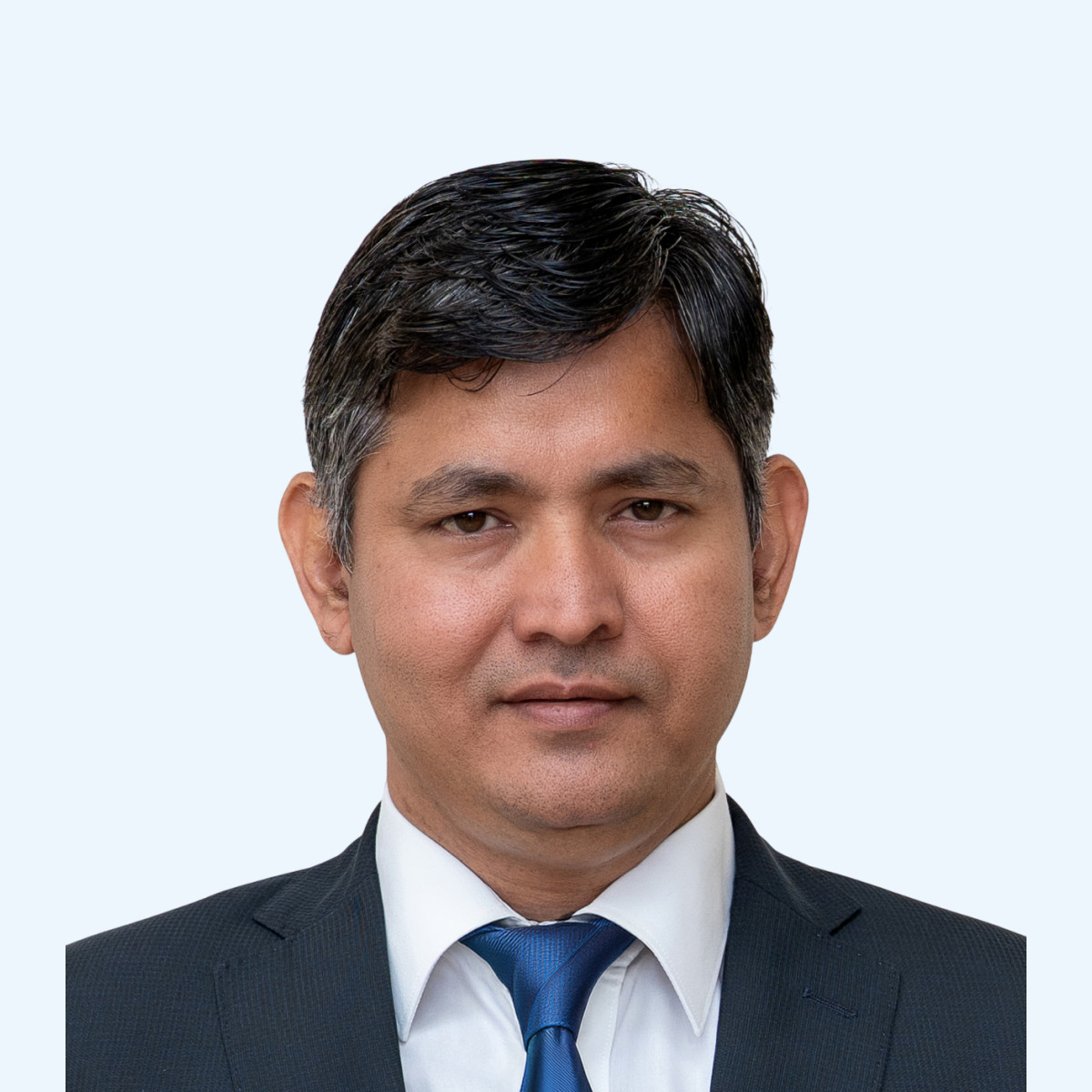 Jeewan singh
