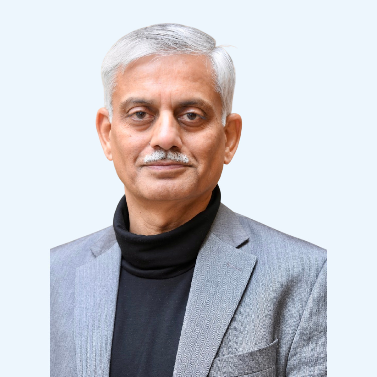 Deepak Maheshwari