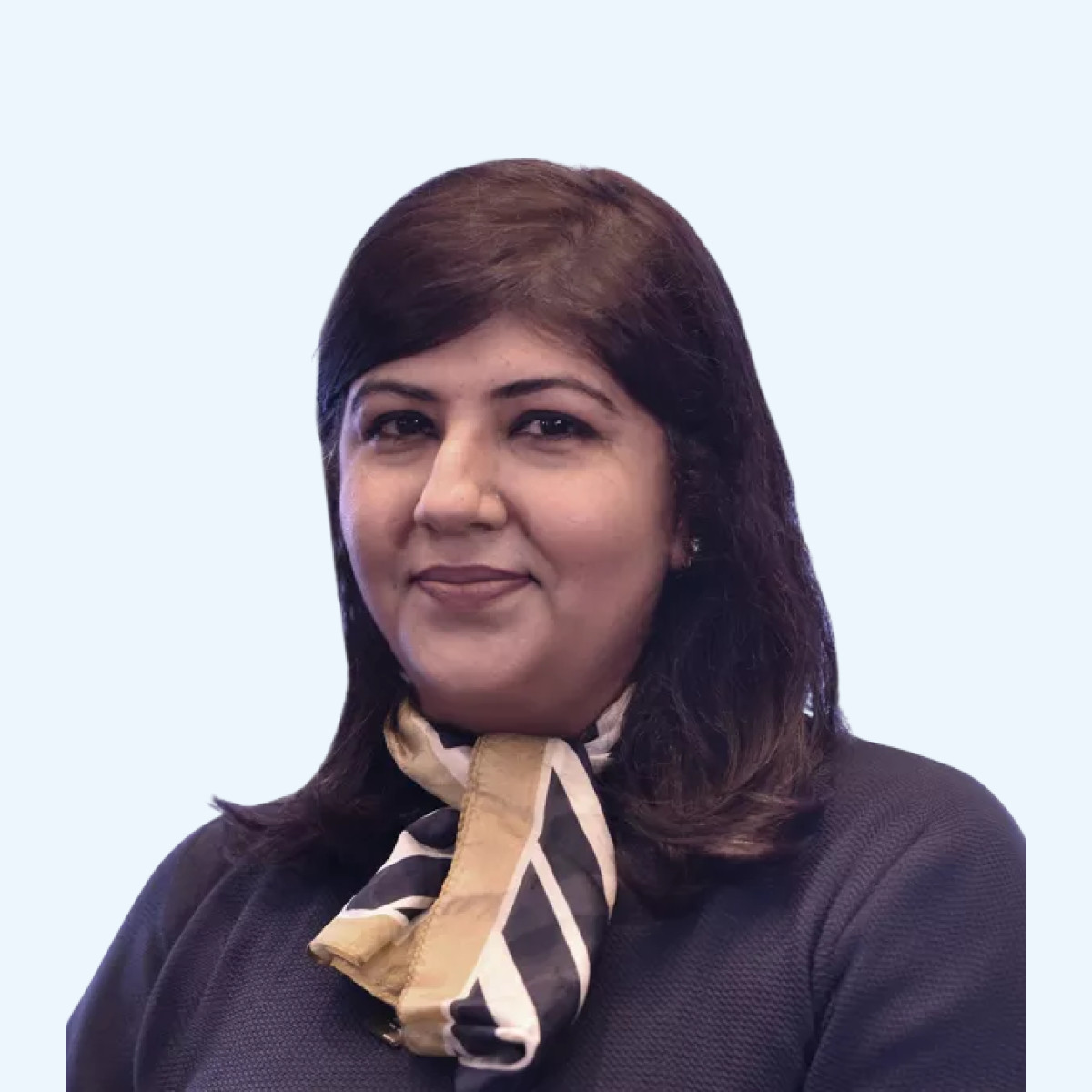 Sonica Bajaj