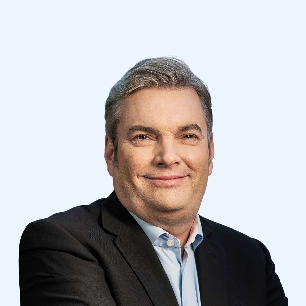 Per Johan Beming