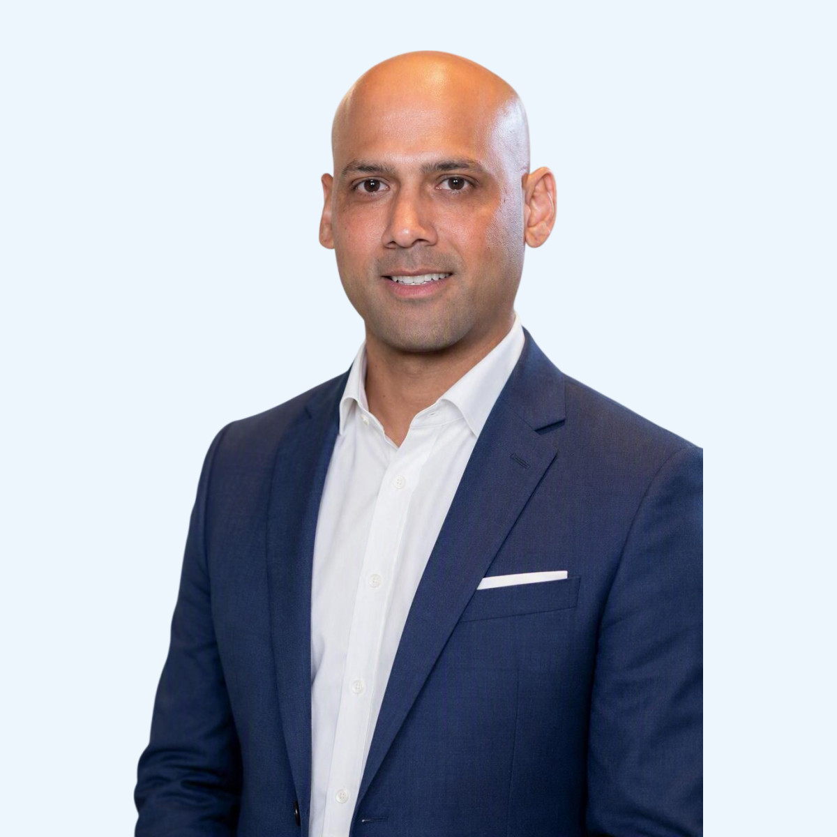 Kunal Shukla