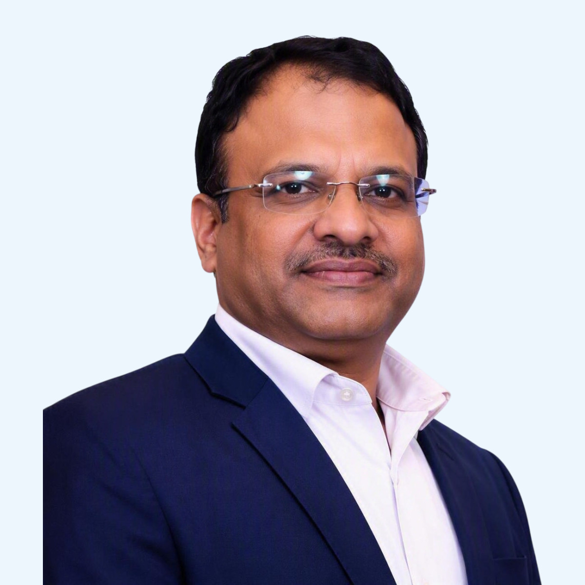 Saurabh Mittal