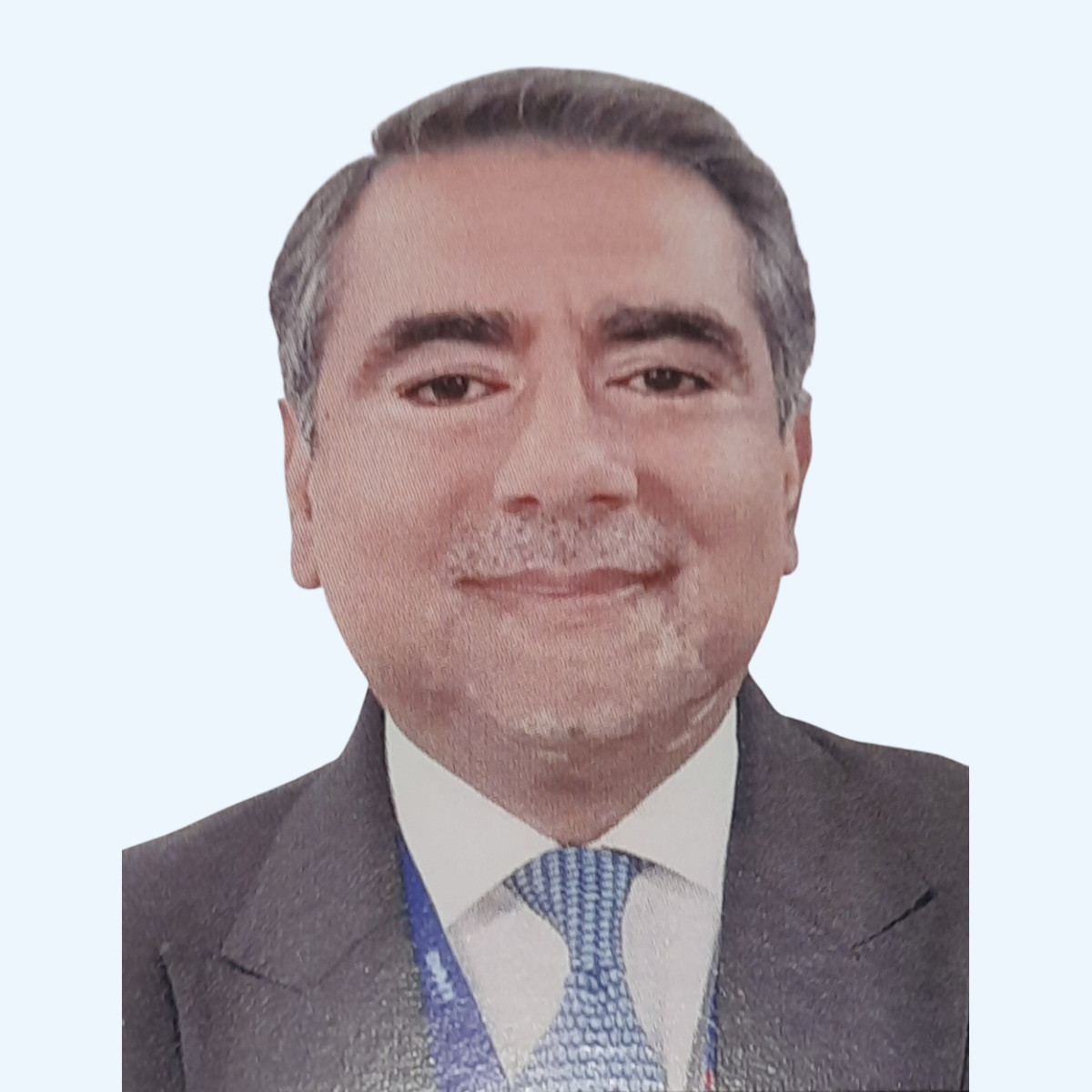 Shobhit Agarwal