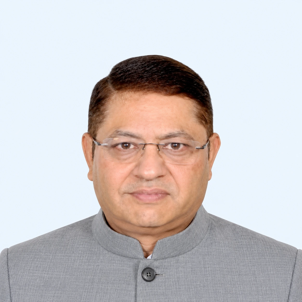 Rahul Vatts