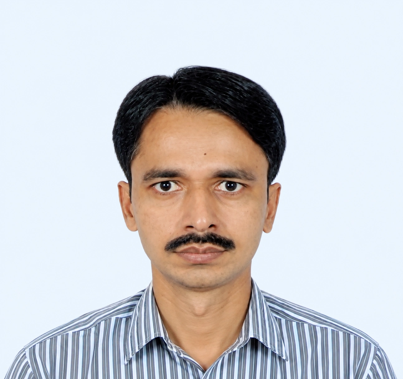 Tejpal Singh