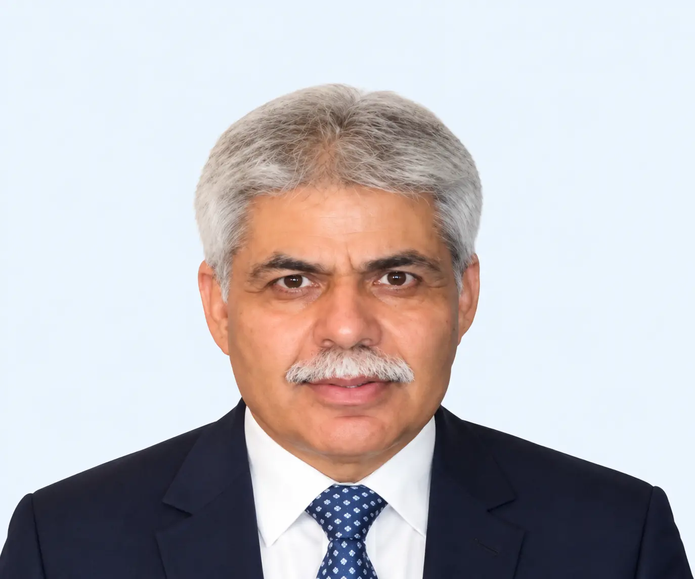 Mr. Rajesh Tuli
