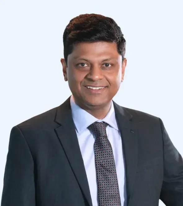 Naveen Yanduru
