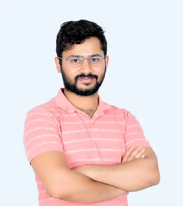 Panchakshari Hebballi