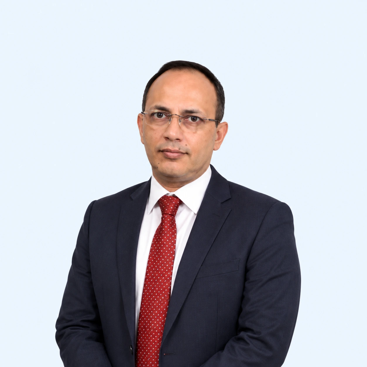 Amit Sharma