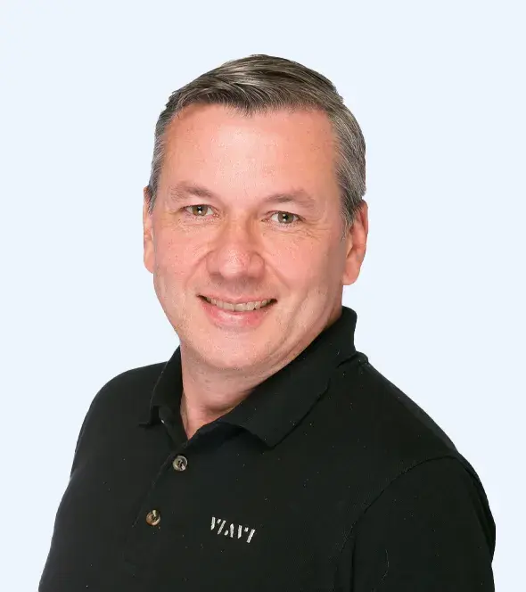 Stephen Hire