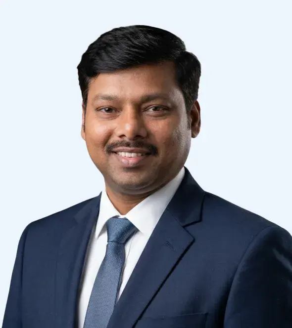 Prasad Petkar