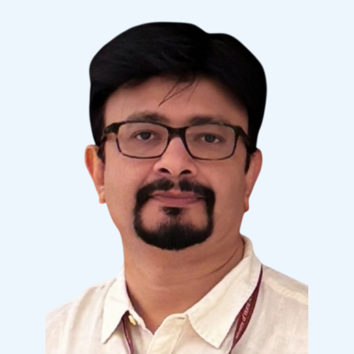 Deepak Sharma