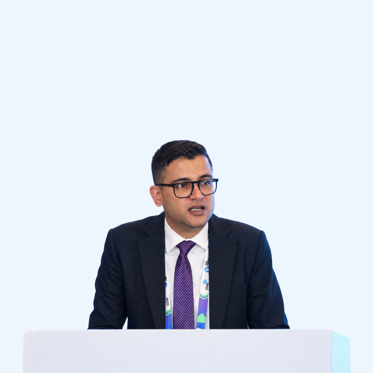 Suprateek Gulia
