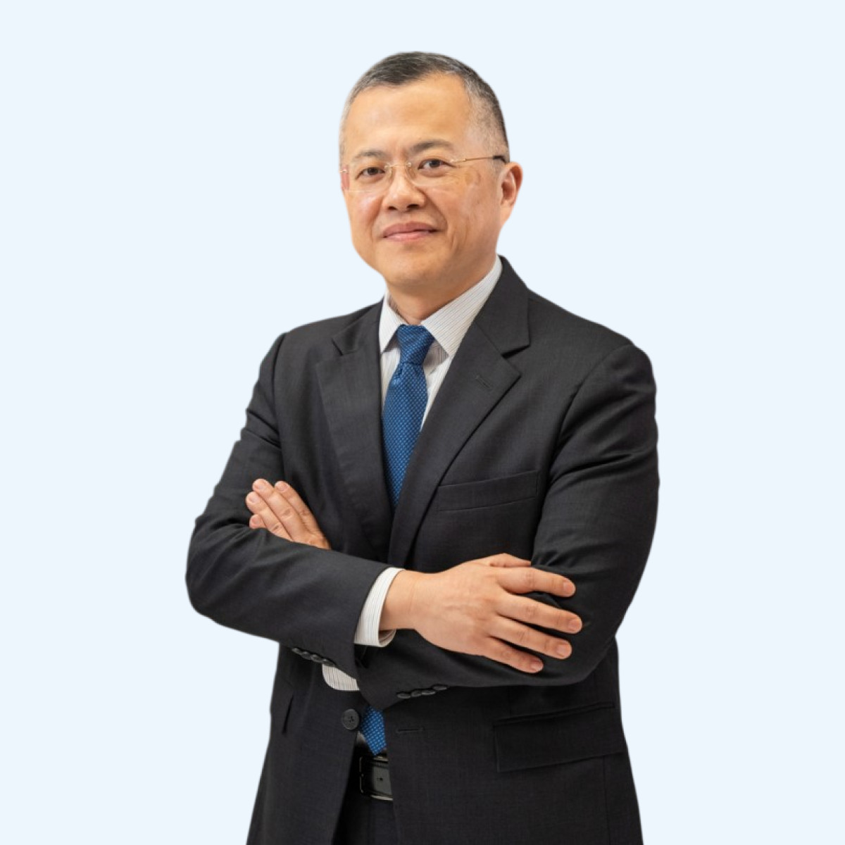 Sang Xulei