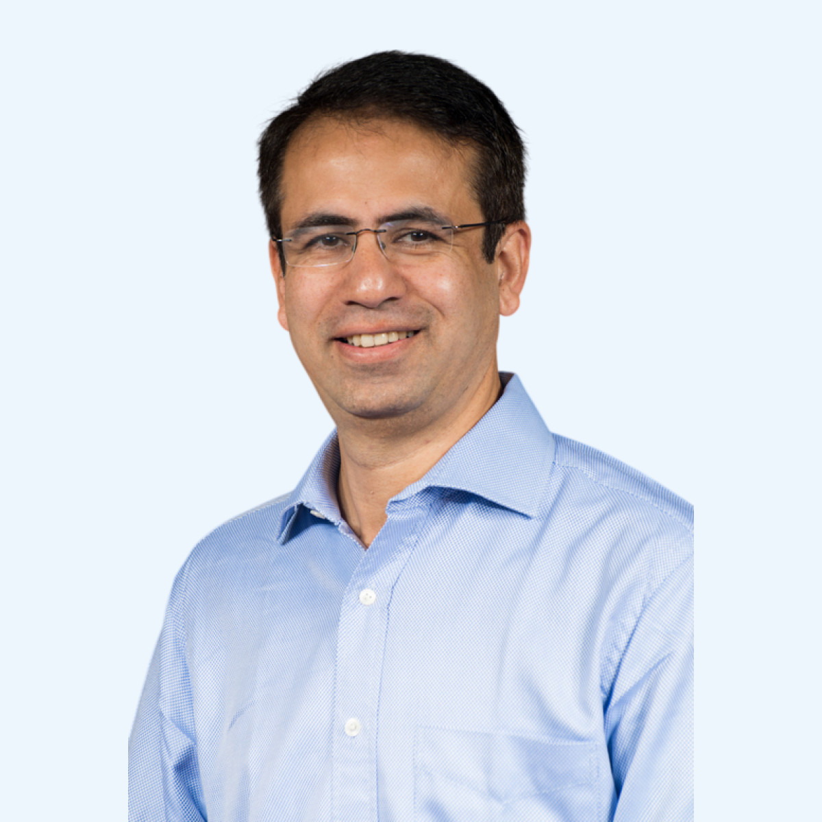 JATINDER KHURANA
