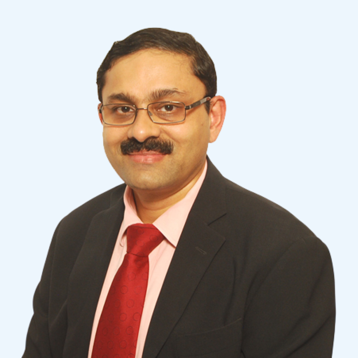 Sudeepto Deb